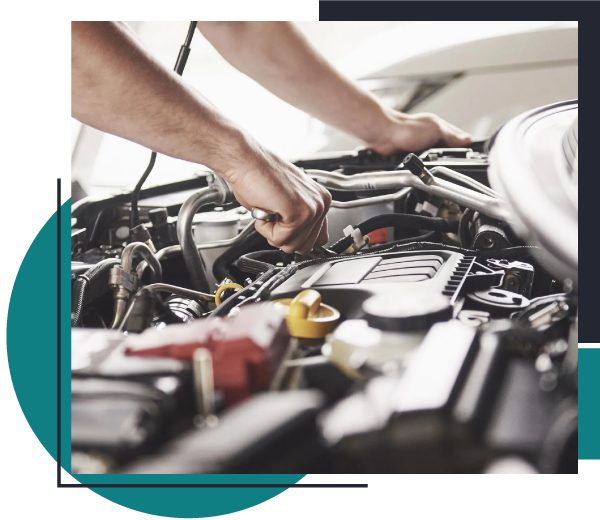 Complete Shop for Vehicle Maintenance & Repair Gwandalan NSW